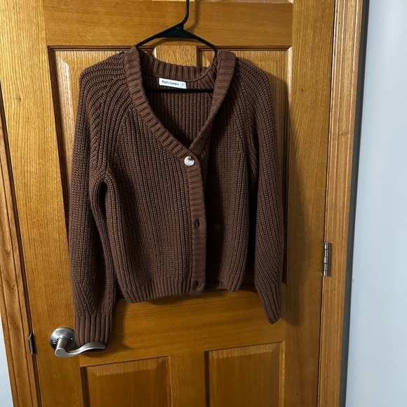 Cardigans - Picture 5 of 5